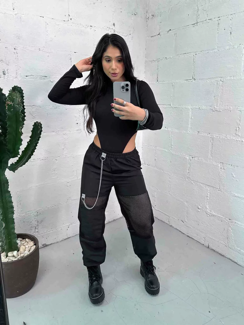 Body Cavado Manga Longa (4)