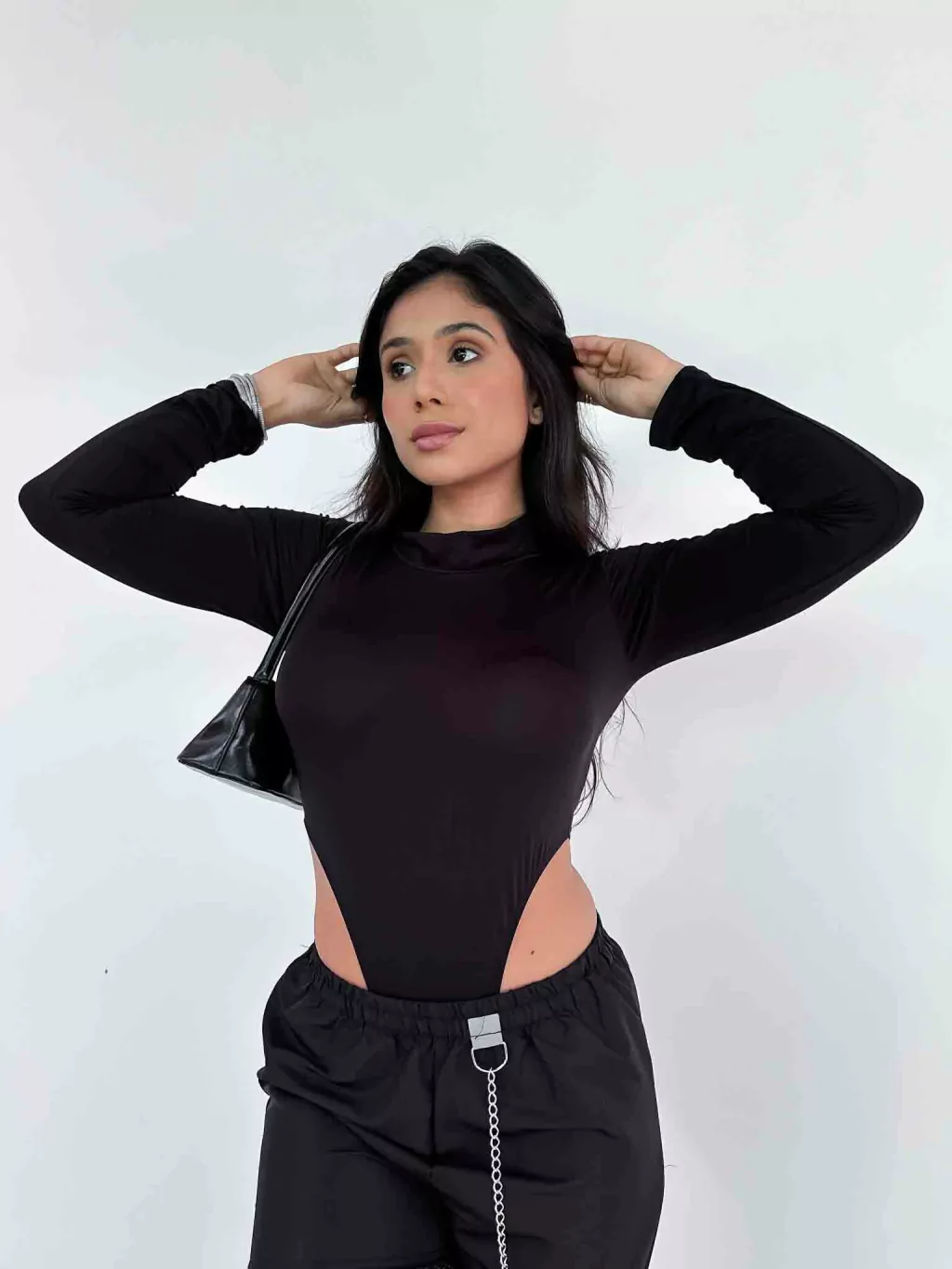 Body Cavado Manga Longa (5)