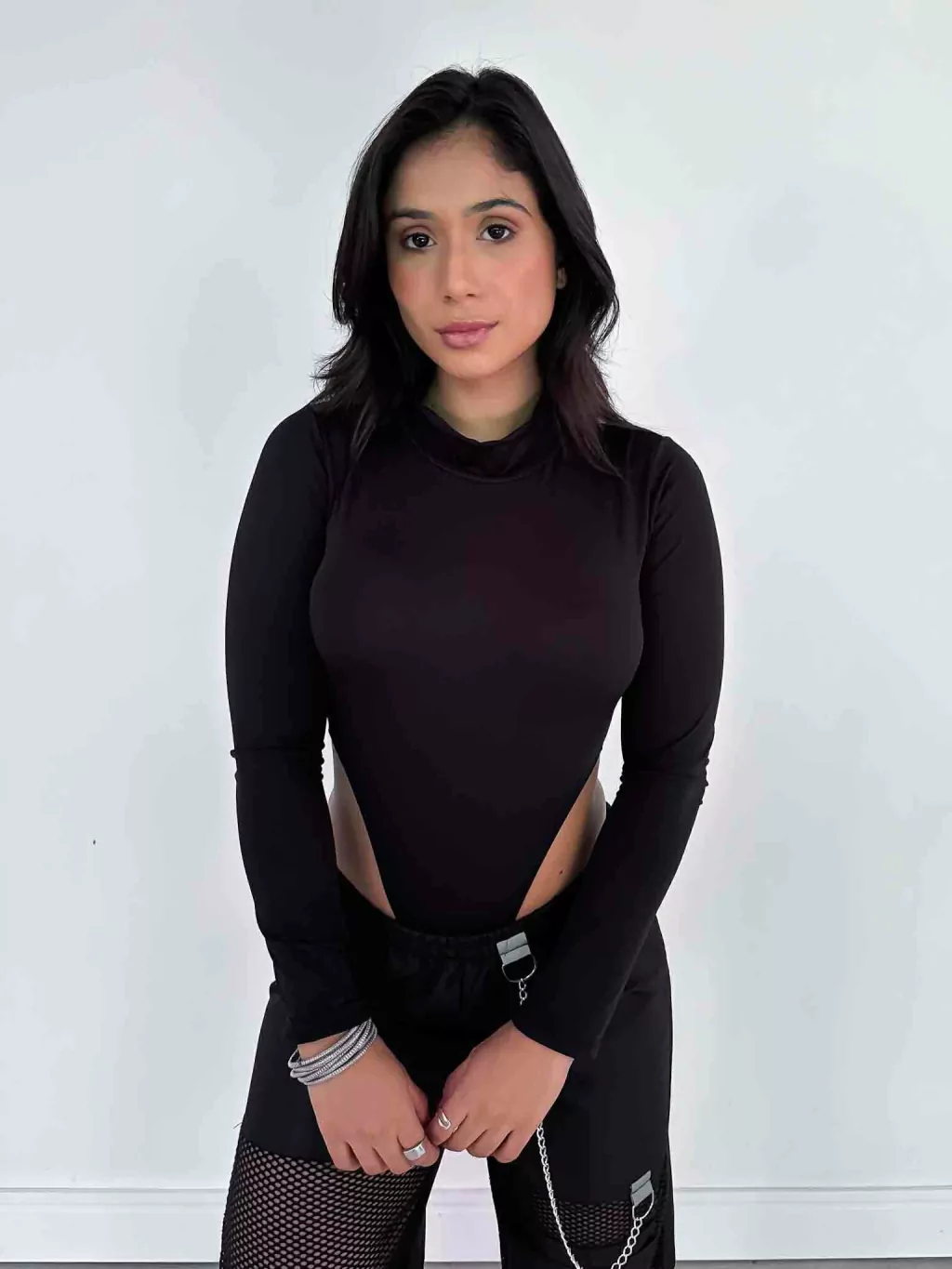 Body Cavado Manga Longa (6)