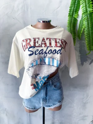 T-Shirt Max Greatest