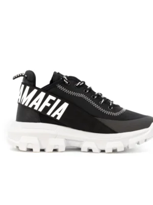 Tênis Labellamafia Saturn 3 26609