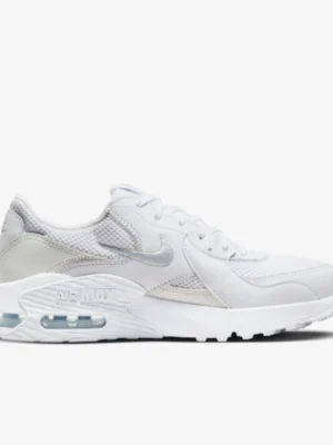 Tênis Nike Air Max Excee Feminino