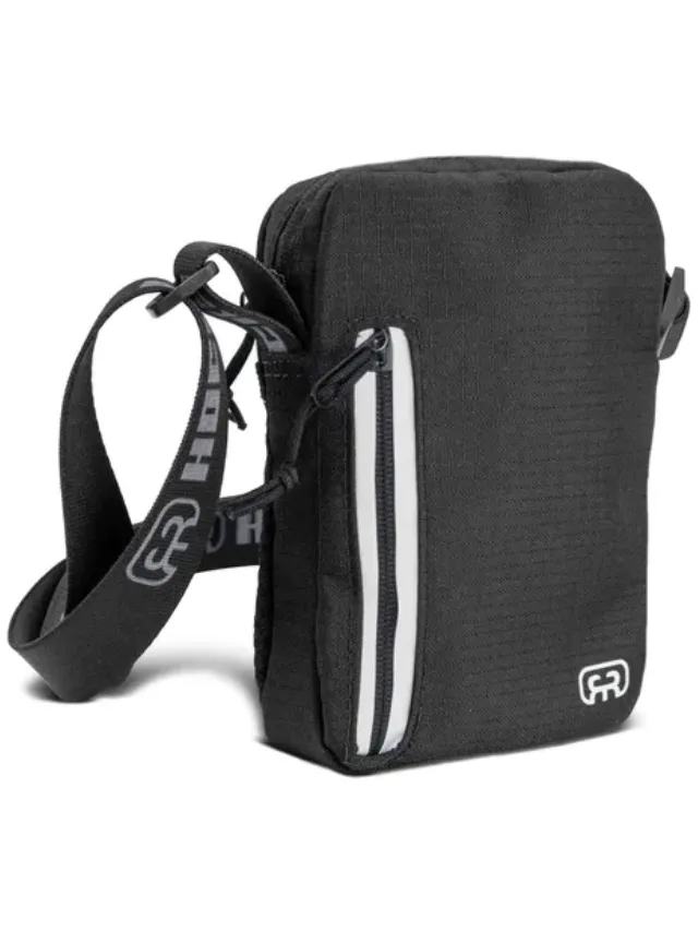 Bag Hocks Little