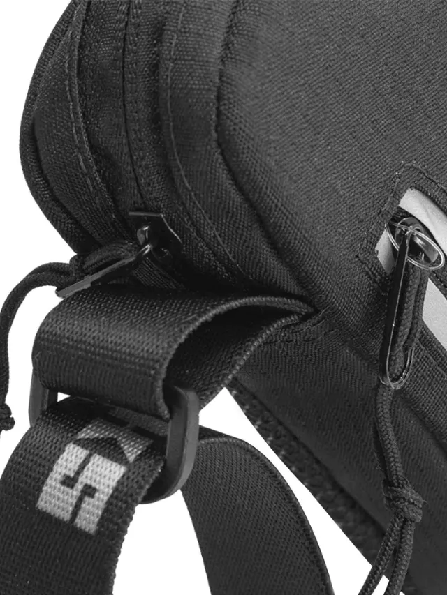 Bag Hocks Little