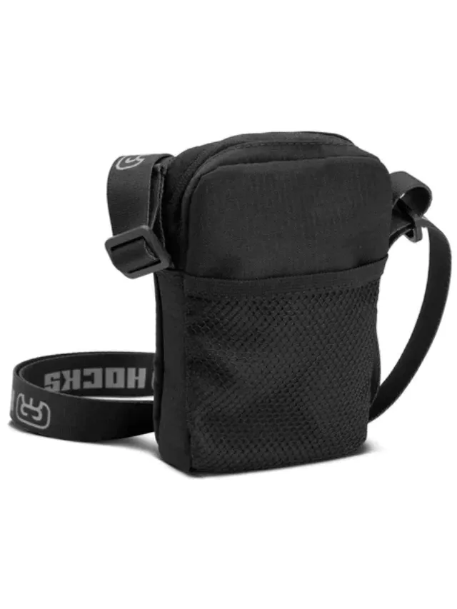 Bag Hocks Little