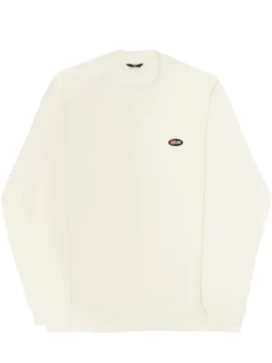 Blusa Moletom Thug Nine Elipse