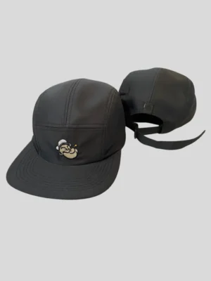 Boné Five Panel Popaye