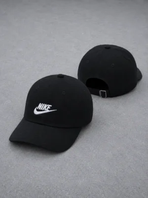 Boné Nike Dad Hat