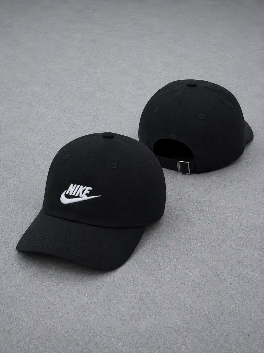 Boné Nike Dad Hat