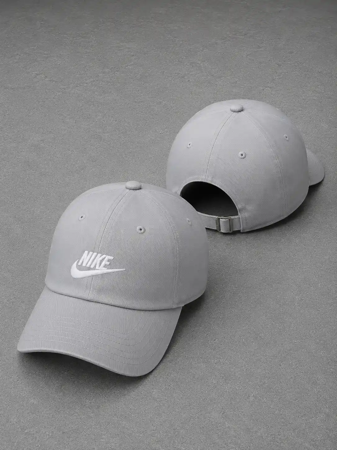 Boné Nike Dad Hat