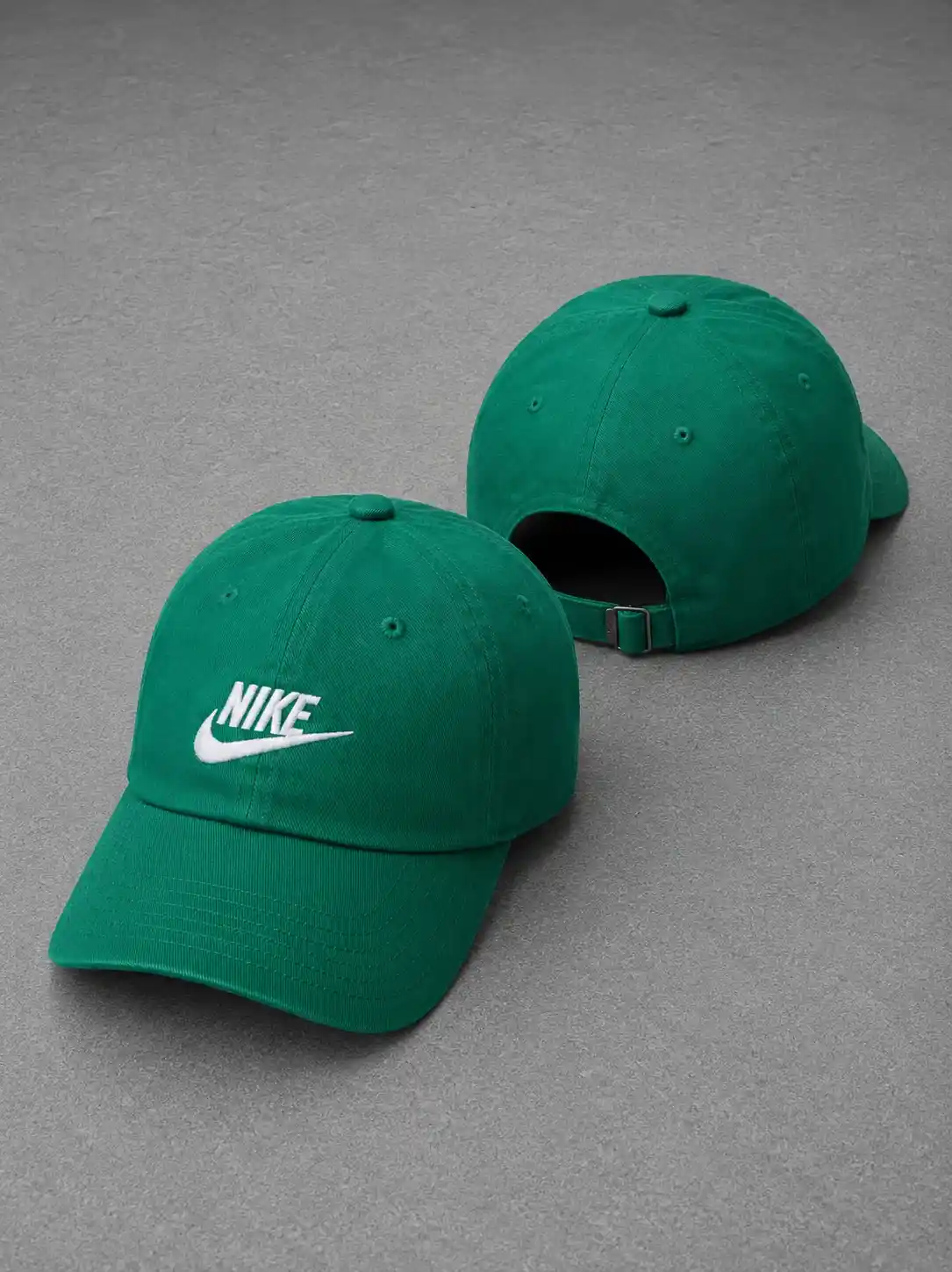 Boné Nike Dad Hat
