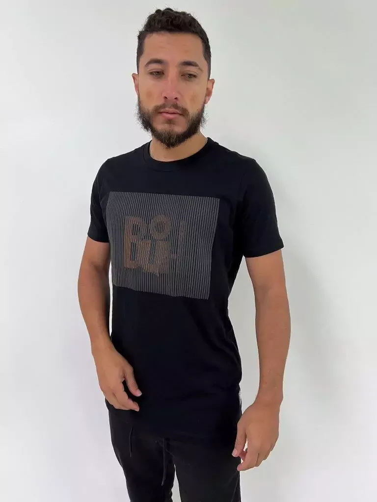 Camiseta Buh Ilusão Slim - Imagem 2