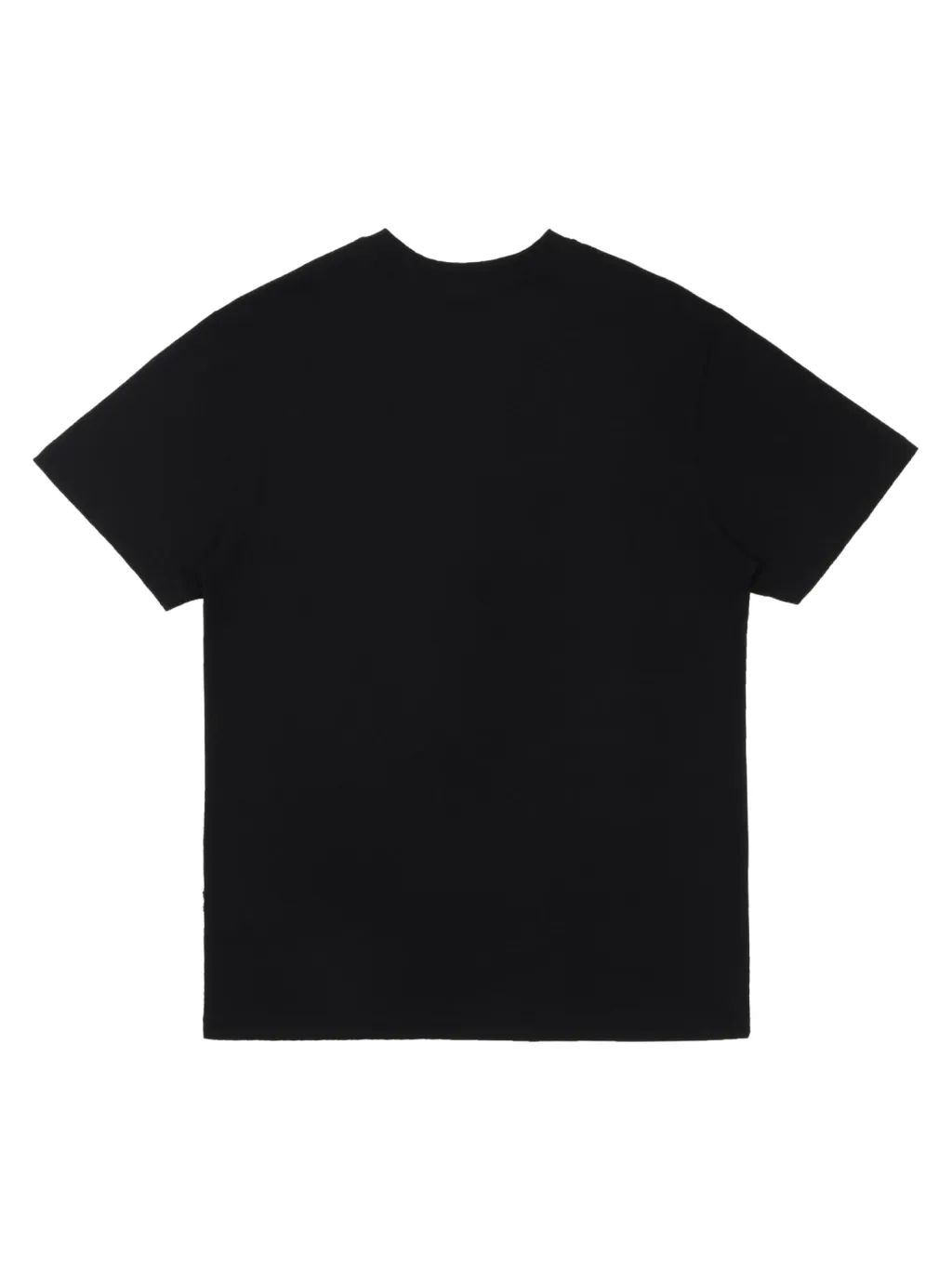 Camiseta High Capsulle - Imagem 3