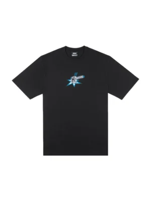 Camiseta High Hammer