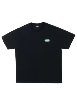 Camiseta High Hypnosis