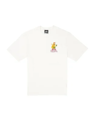 Camiseta High Kangaroo