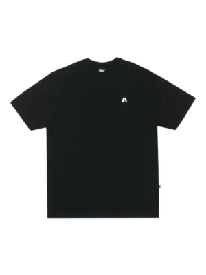 Camiseta High Logo Line