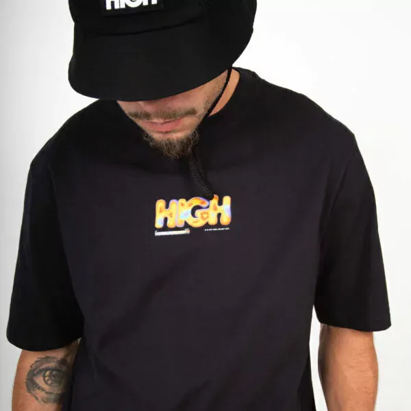 Camiseta High Thermal - Imagem 2