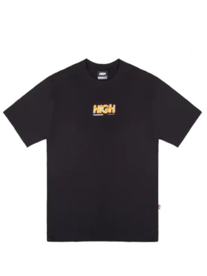 Camiseta High Thermal