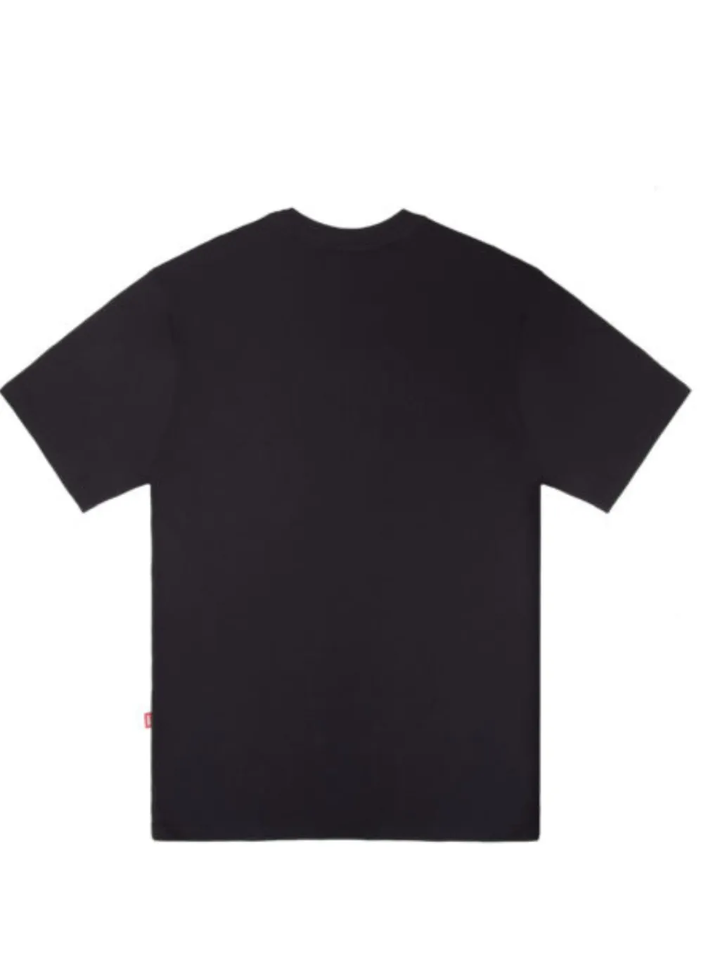 Camiseta High Thermal - Imagem 4