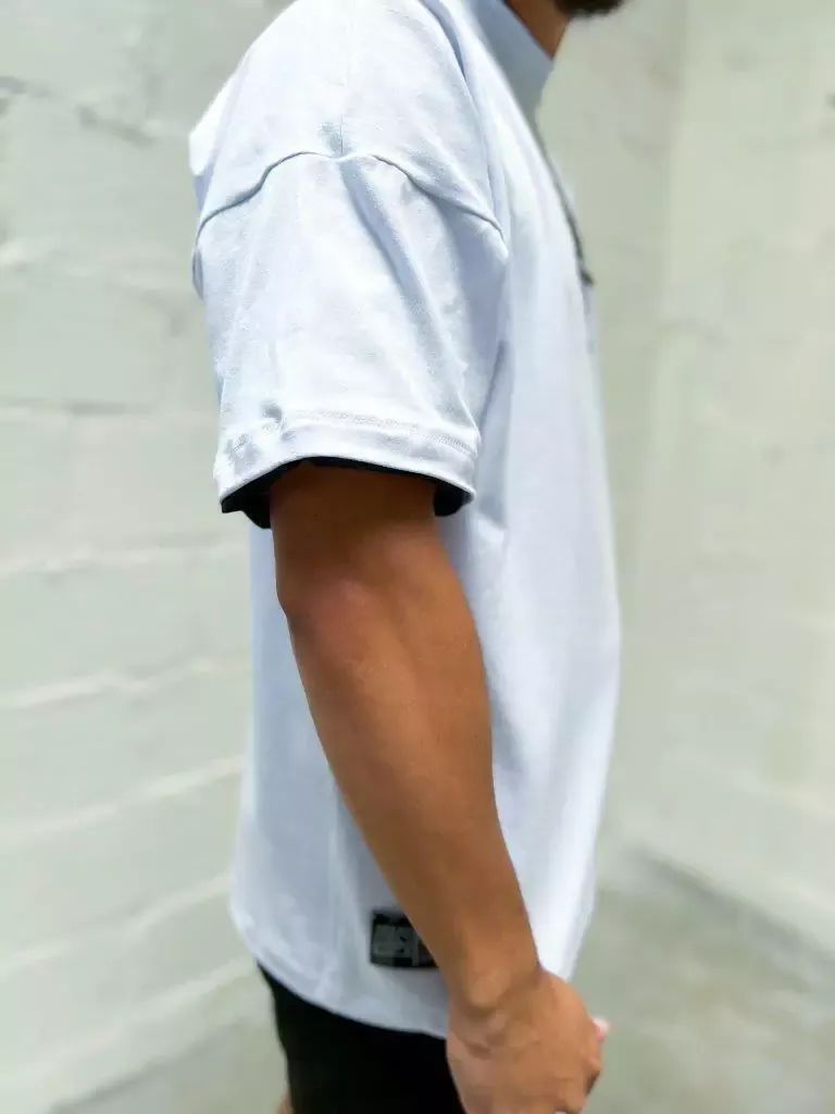 Camiseta Nakyk Elite - Imagem 3