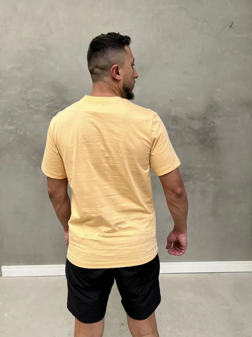 Camiseta Nike Básica Tee Bordado - Imagem 14