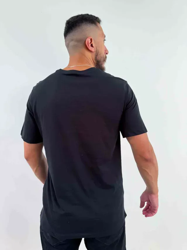 Camiseta Nike Photo - Imagem 4