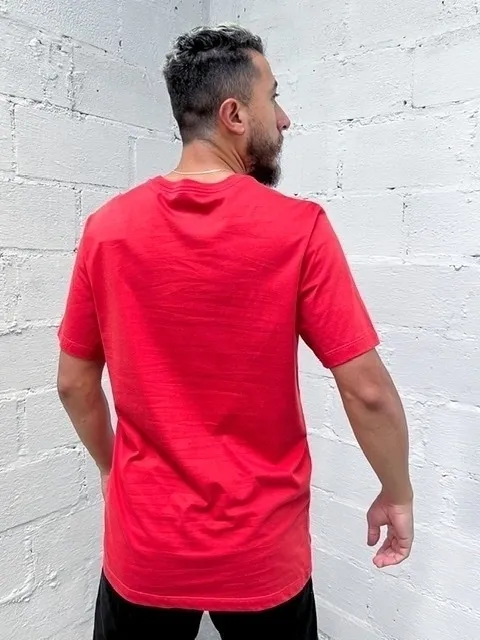Camiseta Nike Summit - Imagem 4