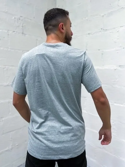 Camiseta Nike Tradicional - Imagem 5