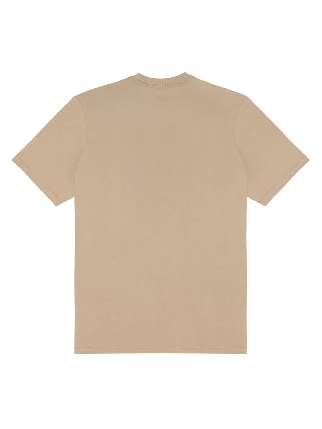 Camiseta Thug Nine Balance - Imagem 4