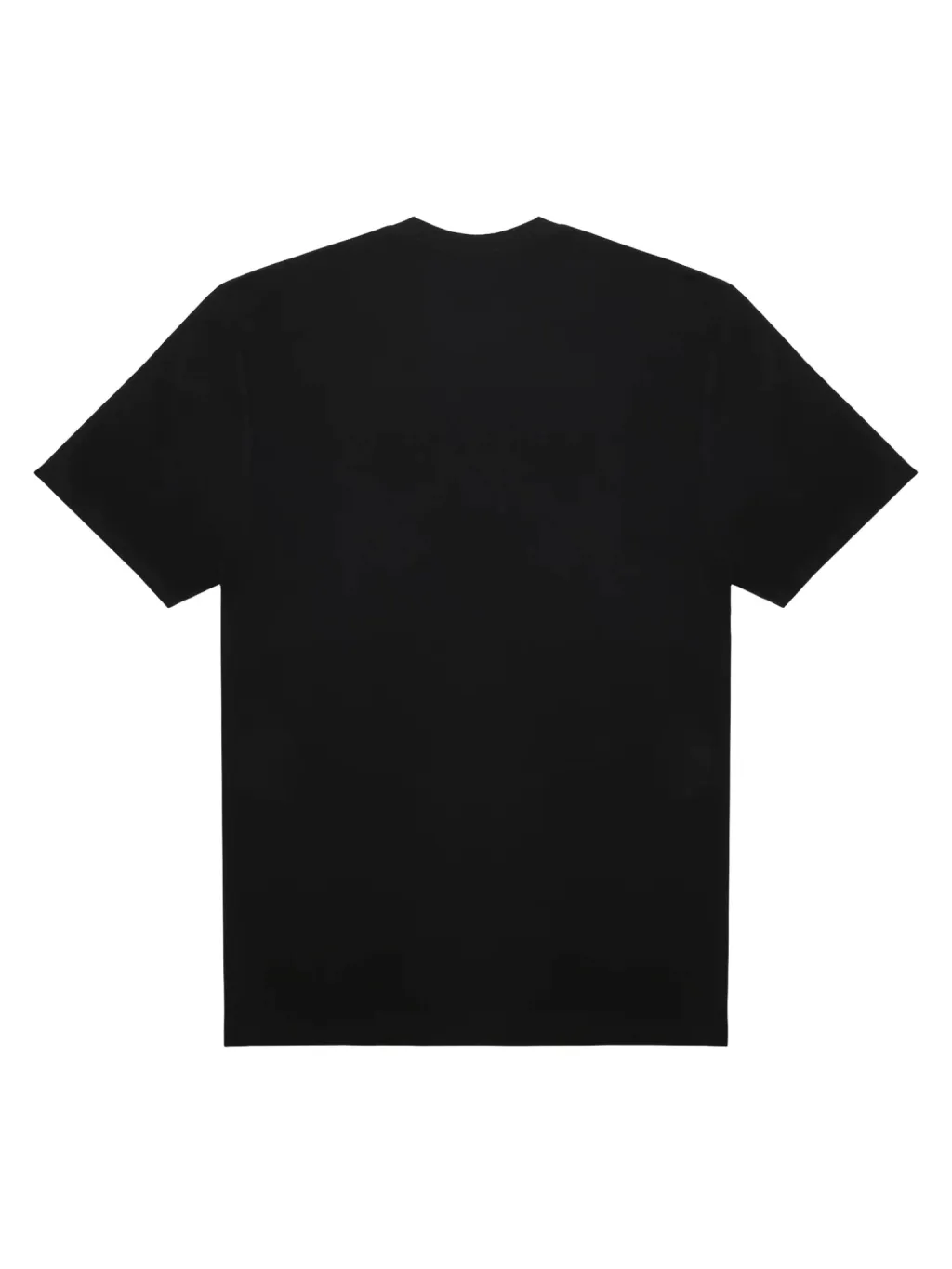 Camiseta Thug Nine Balance - Imagem 5