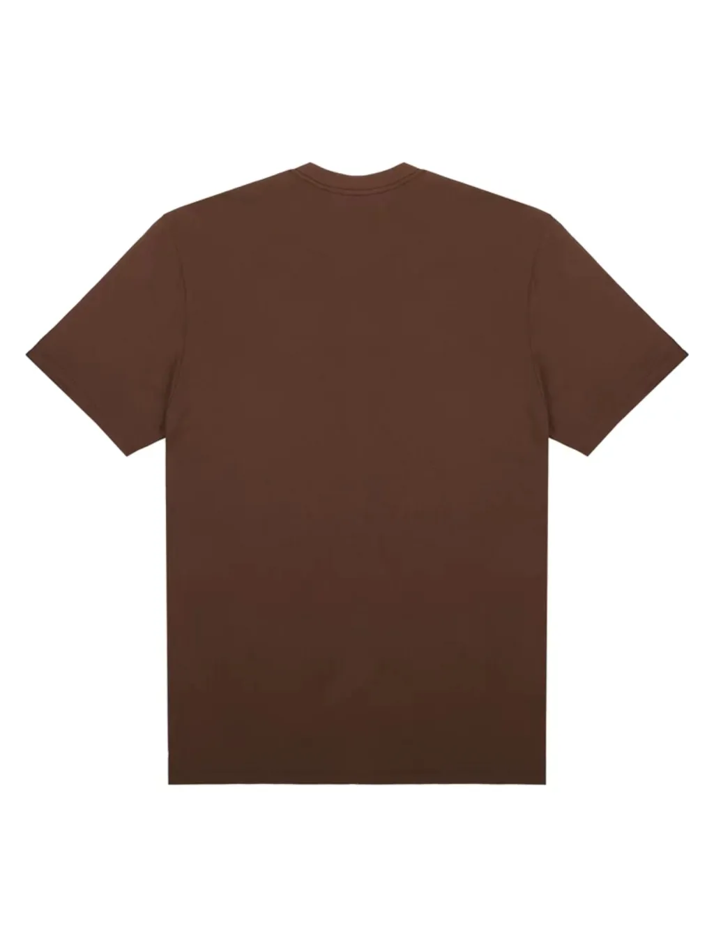 Camiseta Thug Nine Bold Premium - Imagem 5
