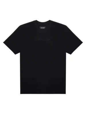 Camiseta Thug Nine Bold Premium