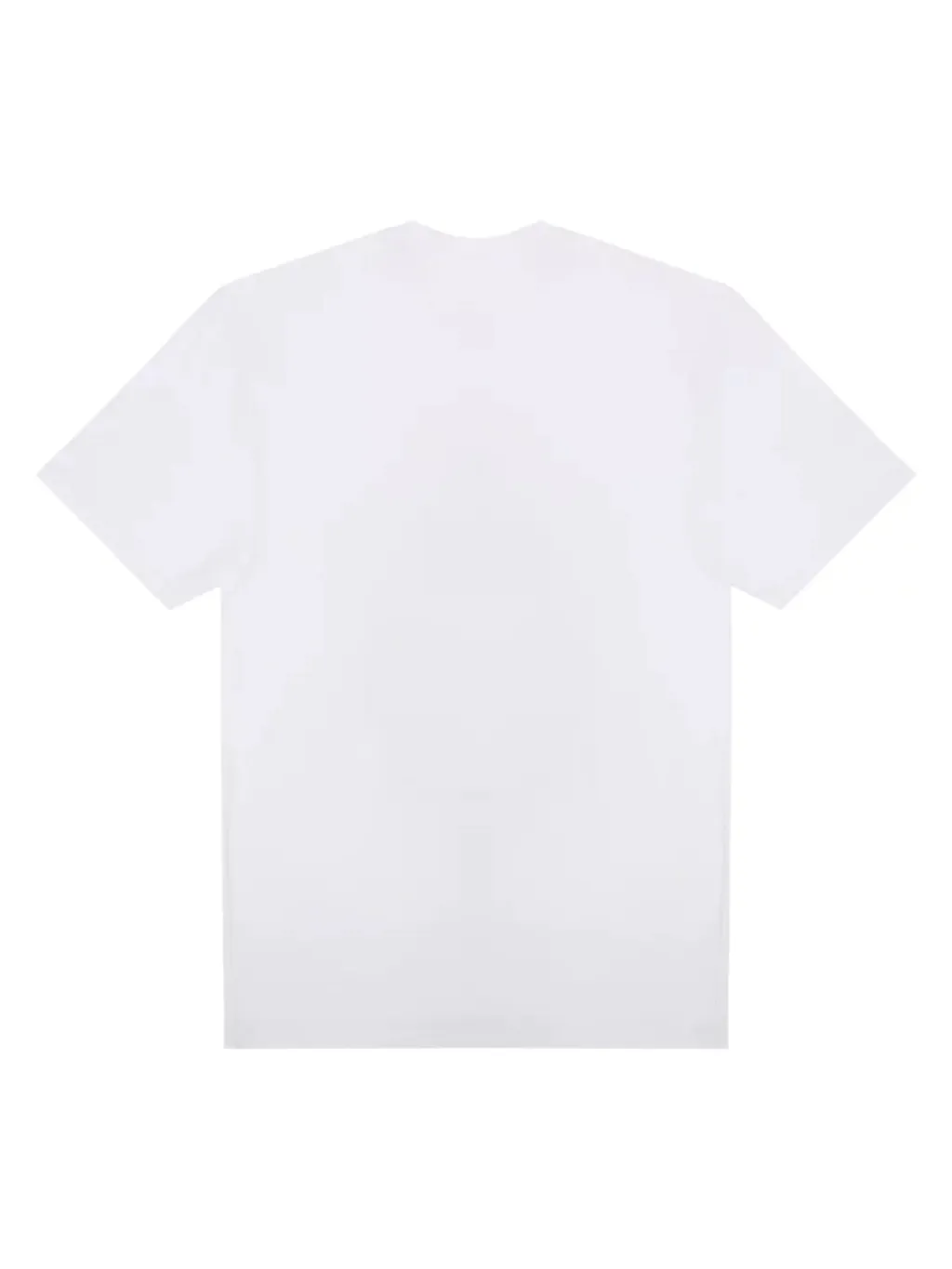 Camiseta Thug Nine Buddies - Imagem 3
