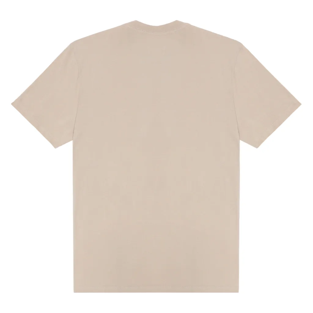 Camiseta Thug Nine Chimera - Imagem 3