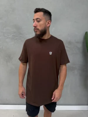 Camiseta Thug Nine T9 Basic (12)