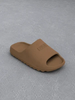 Chinelo Nuvem Thug Nine