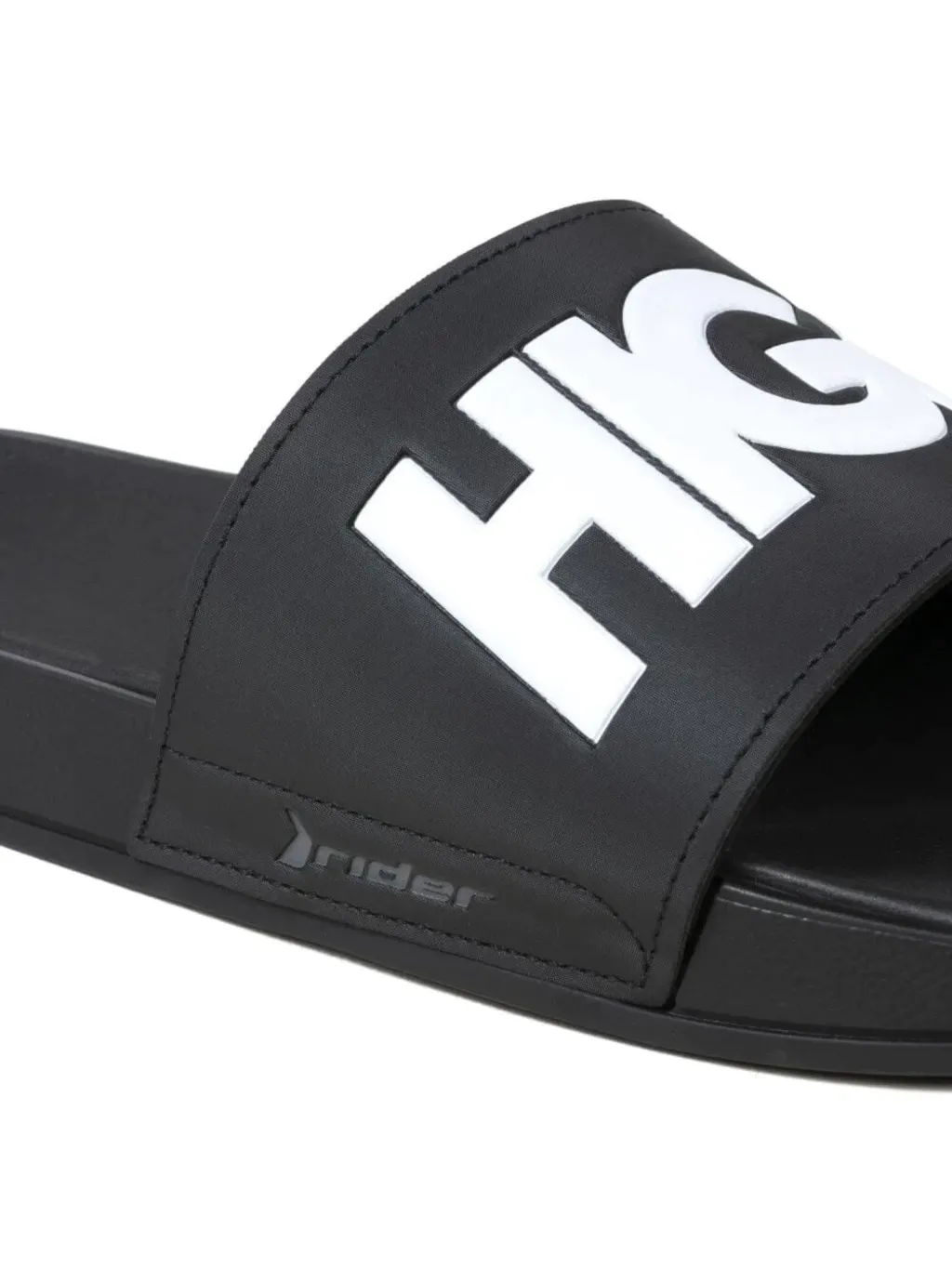 Chinelo Slide High Rider - Imagem 3