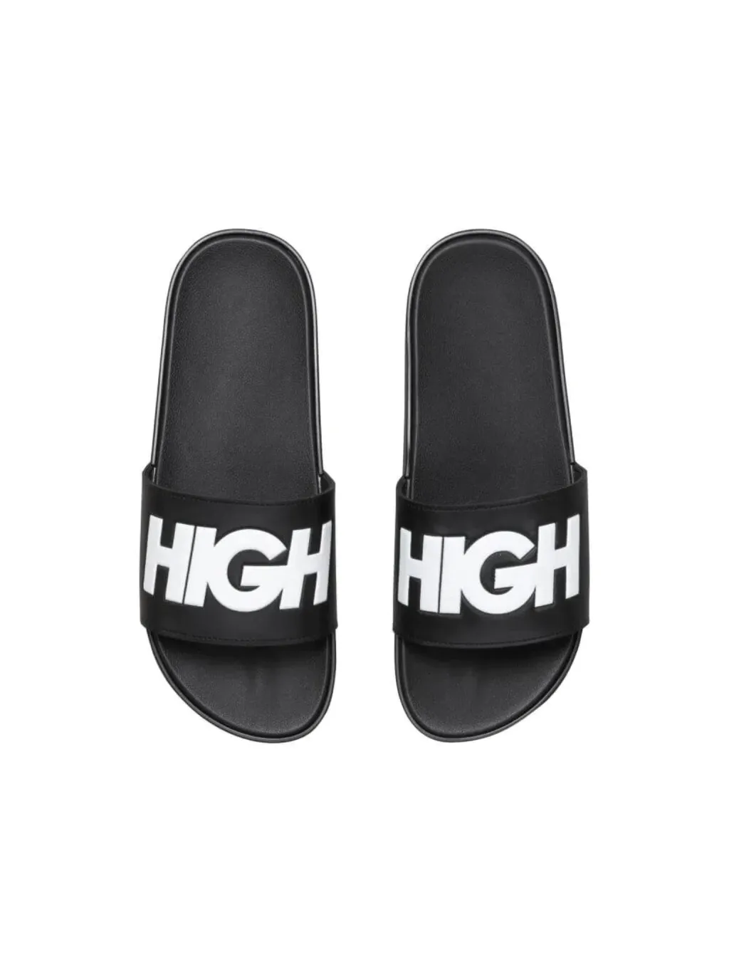 Chinelo Slide High Rider - Imagem 2