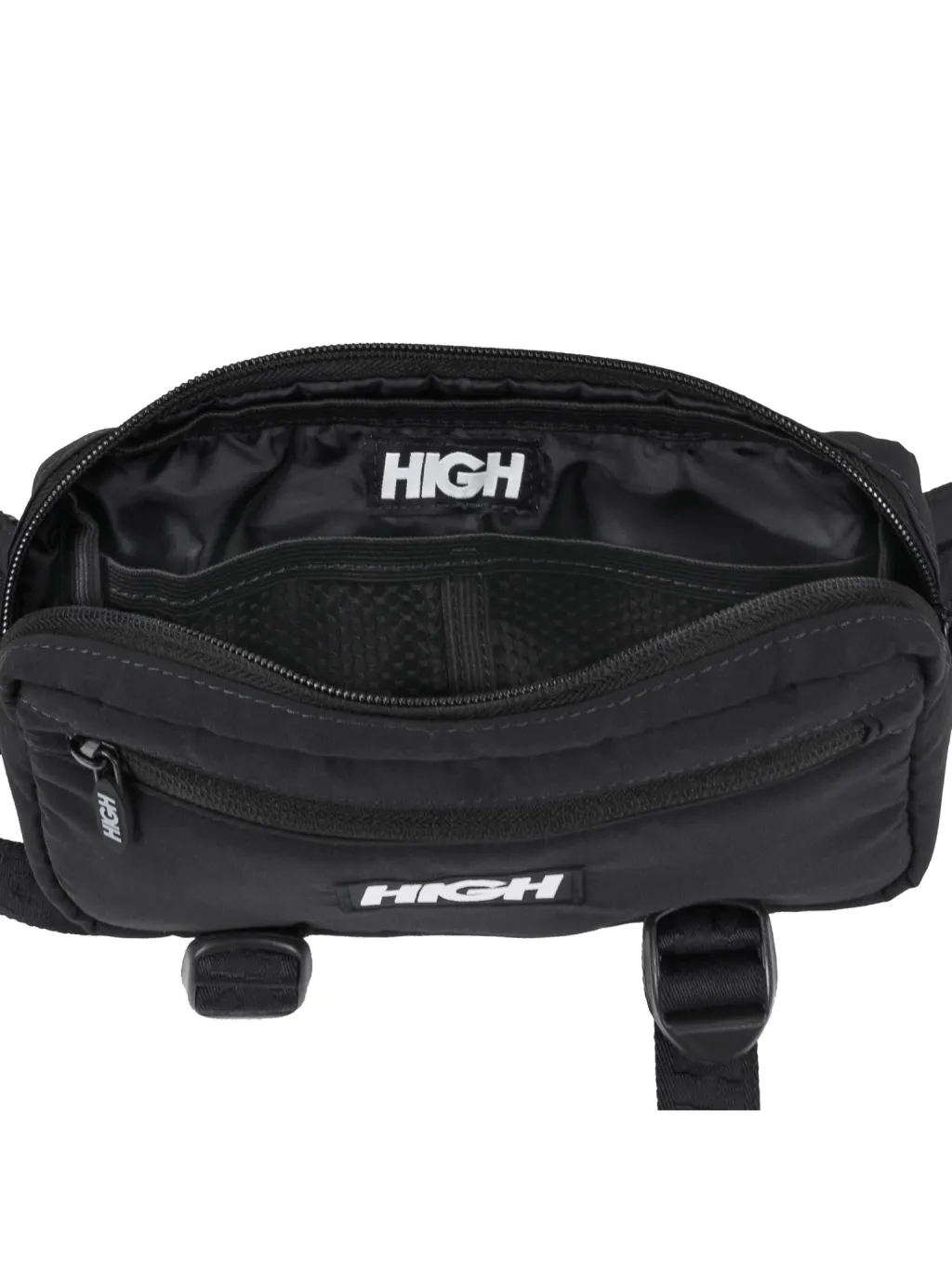 Pochete High Outdoor Walet Bag