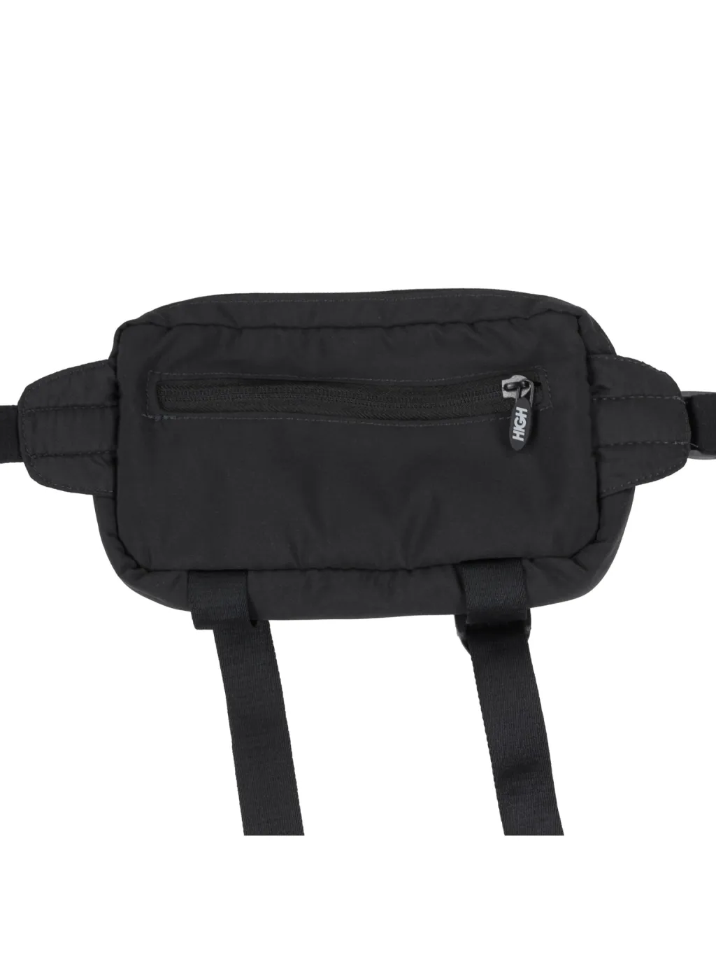 Pochete High Outdoor Walet Bag