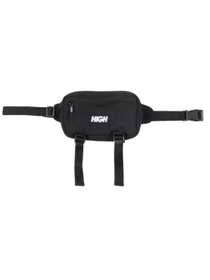 Pochete High Outdoor Walet Bag