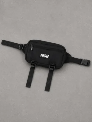Pochete High Outdoor Walet Bag