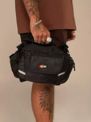 Pochete Thug Nine Hicker 02 Max