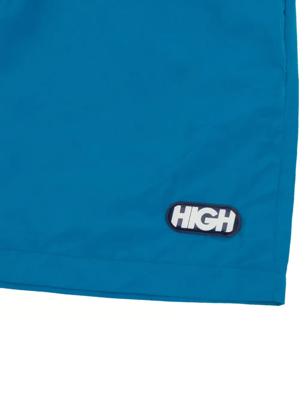 Short High Agace Light