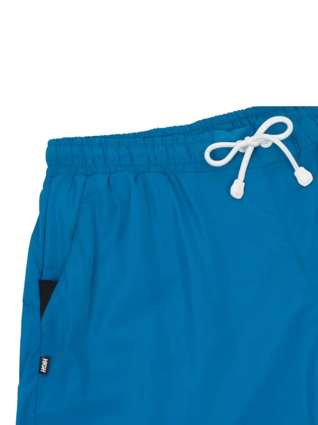 Short High Agace Light