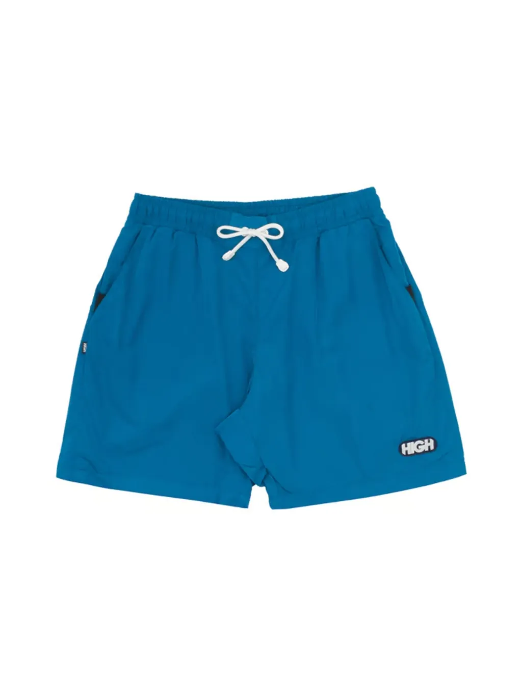 Short High Agace Light