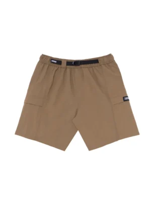 Short Thug Nine Explorer