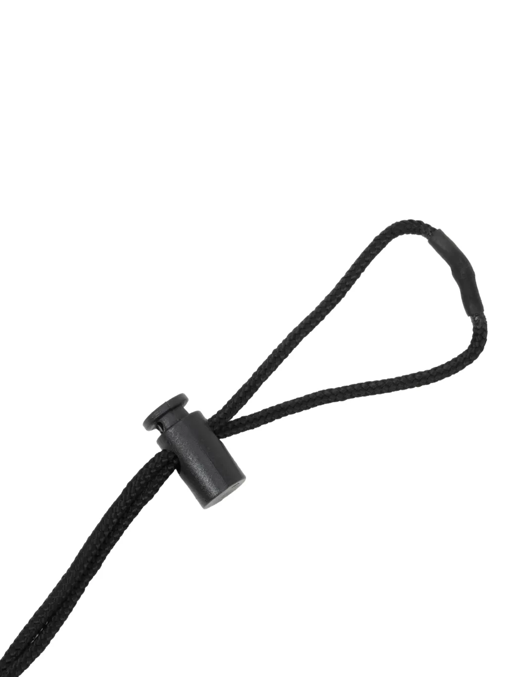 Shoulder Bag High Wallet Reflective