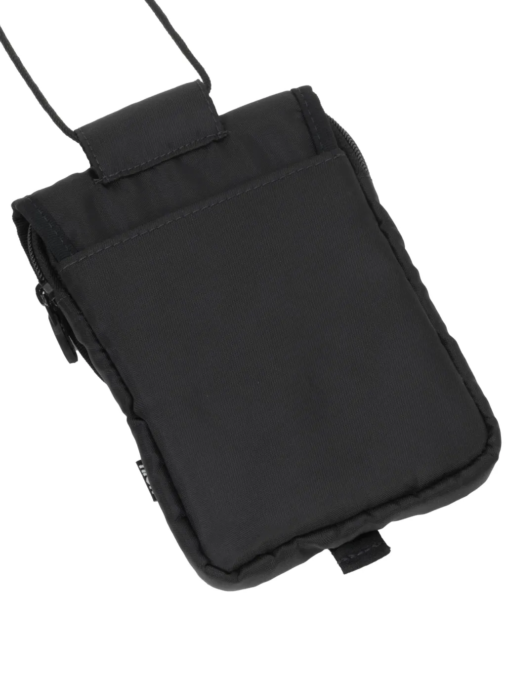 Shoulder Bag High Wallet Reflective